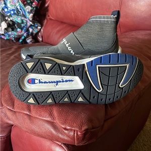 Womens champion shoes